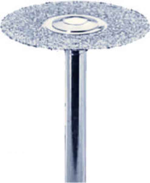 345   Diaflex Diamant Scheibe  Dicke in mm 0,30,30,30,3 Durchmesser160-190-220-240 mm